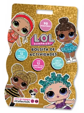 Imagen del producto 9782379700873