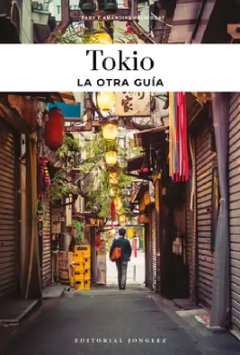 Imagen del producto 9782387150462