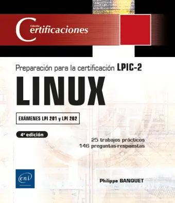 Imagen del producto 9782409033889