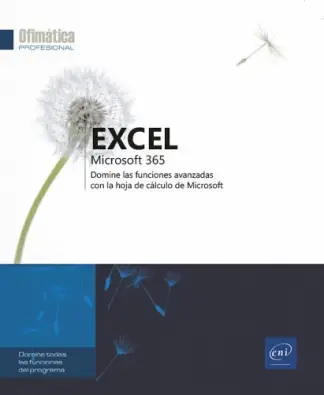Imagen del producto 9782409034367