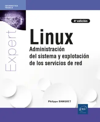 Imagen del producto 9782409035364