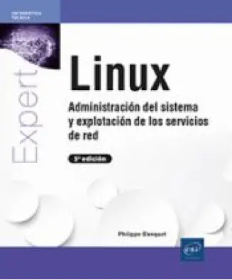 Imagen del producto 9782409044250