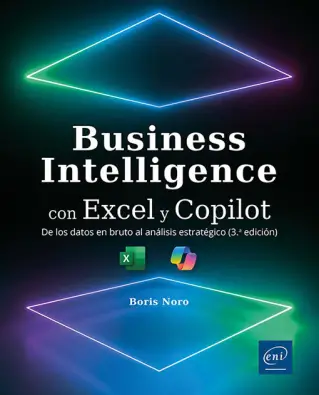 Imagen del producto 9782409050268