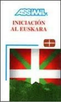Imagen del producto 9782700502428