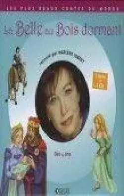 Imagen del producto 9782723462501