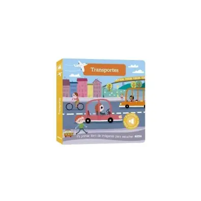 Imagen del producto 9782733849057