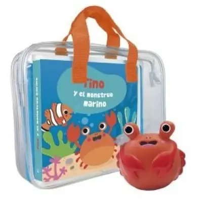 Imagen del producto 9782733849170