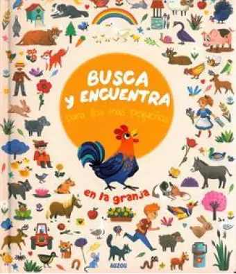 Imagen del producto 9782733850169