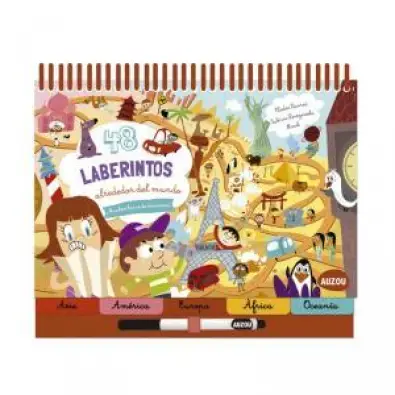 Imagen del producto 9782733850176