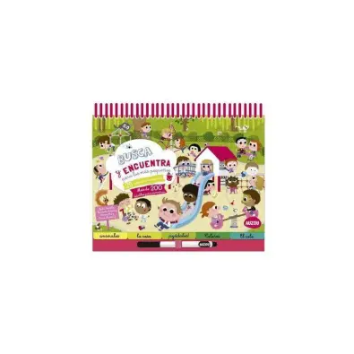 Imagen del producto 9782733850190