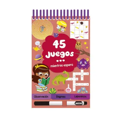 Imagen del producto 9782733850213