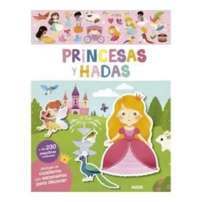 Imagen del producto 9782733850374