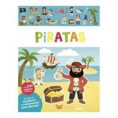 Imagen del producto 9782733850398