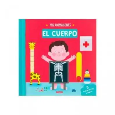 Imagen del producto 9782733857731