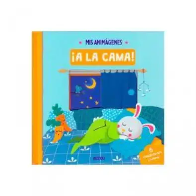 Imagen del producto 9782733857748