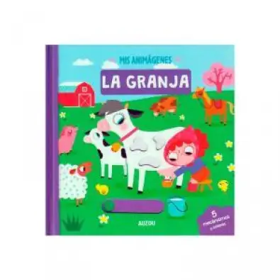 Imagen del producto 9782733857762