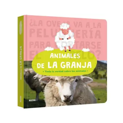 Imagen del producto 9782733857793