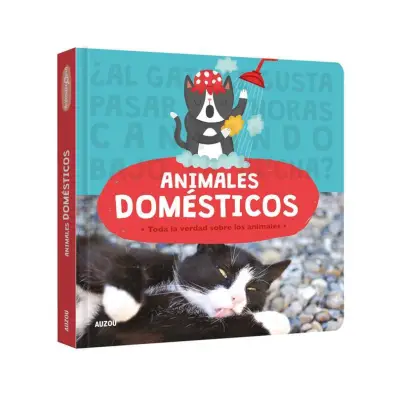 Imagen del producto 9782733857809