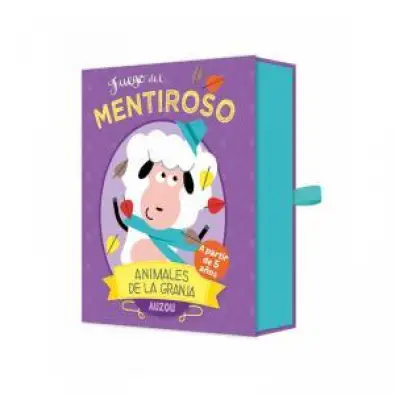 Imagen del producto 9782733857816