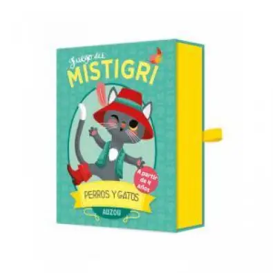 Imagen del producto 9782733857830