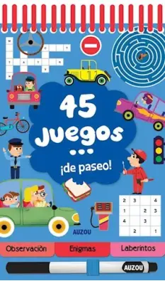 Imagen del producto 9782733857854