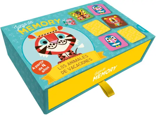 Imagen del producto 9782733857885