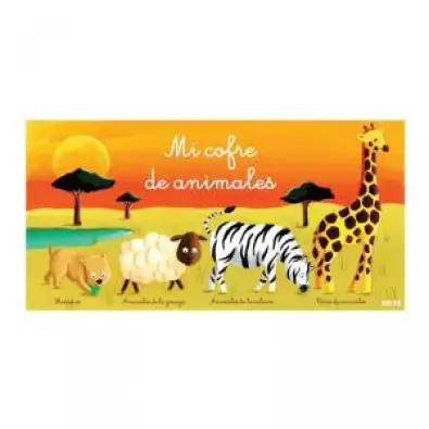 Imagen del producto 9782733857953