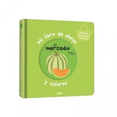 Imagen del producto 9782733858226