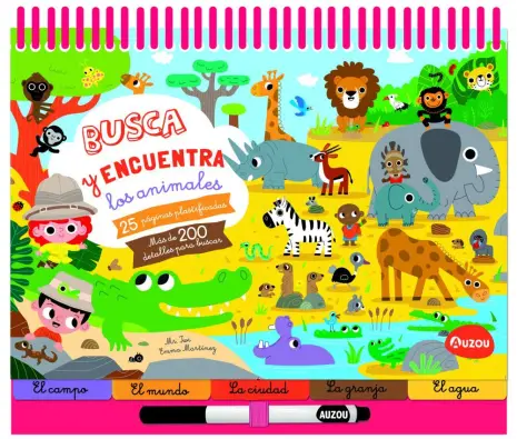 Imagen del producto 9782733858233