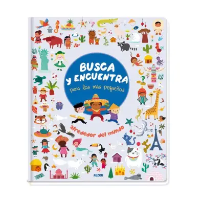 Imagen del producto 9782733858240