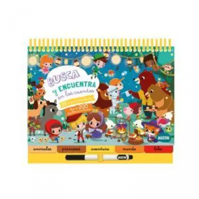 Imagen del producto 9782733858868