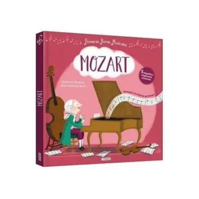 Imagen del producto 9782733860755