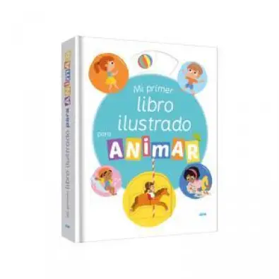 Imagen del producto 9782733860779