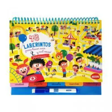 Imagen del producto 9782733865361