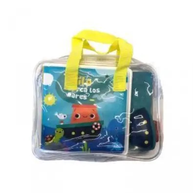 Imagen del producto 9782733865408