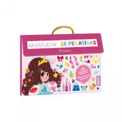 Imagen del producto 9782733865514