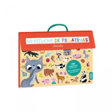 Imagen del producto 9782733865521