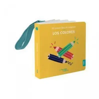 Imagen del producto 9782733867822