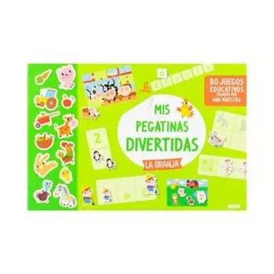 Imagen del producto 9782733867860