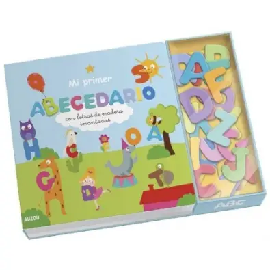 Imagen del producto 9782733867945