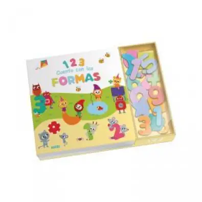 Imagen del producto 9782733867976