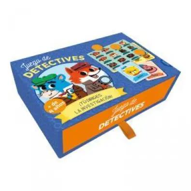 Imagen del producto 9782733868874