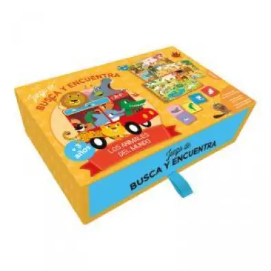 Imagen del producto 9782733868881