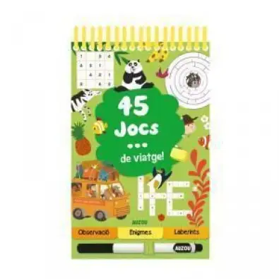 Imagen del producto 9782733870945