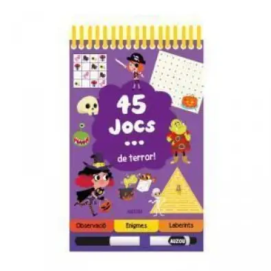 Imagen del producto 9782733870969