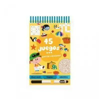 Imagen del producto 9782733870976