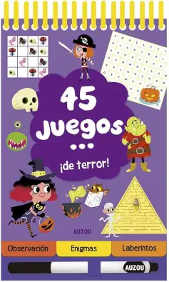 Imagen del producto 9782733870983