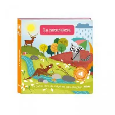 Imagen del producto 9782733871027