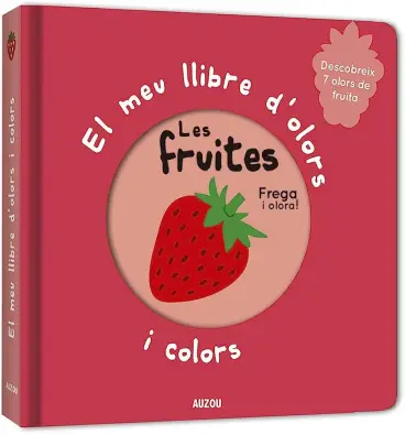 Imagen del producto 9782733871041