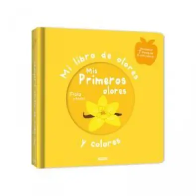 Imagen del producto 9782733871058